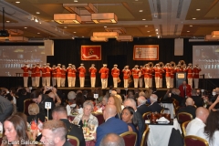 Last-Salute-military-funeral-guard-6911