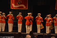 Last-Salute-military-funeral-guard-6913