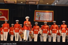 Last-Salute-military-funeral-guard-6915