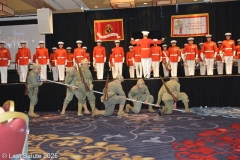 Last-Salute-military-funeral-guard-6916