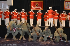 Last-Salute-military-funeral-guard-6917