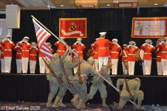 Last-Salute-military-funeral-guard-6918