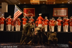 Last-Salute-military-funeral-guard-6919