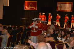 Last-Salute-military-funeral-guard-6920
