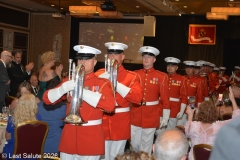 Last-Salute-military-funeral-guard-6921