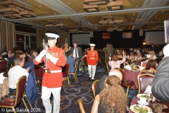 Last-Salute-military-funeral-guard-6923