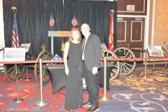 Last-Salute-military-funeral-guard-6934