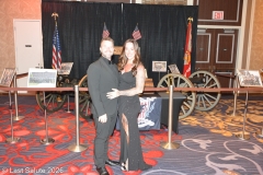 Last-Salute-military-funeral-guard-6940