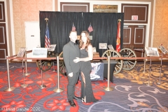 Last-Salute-military-funeral-guard-6941