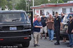 Last-Salute-military-funeral-guard-6948