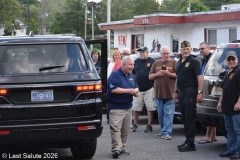 Last-Salute-military-funeral-guard-6949
