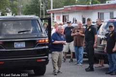 Last-Salute-military-funeral-guard-6950