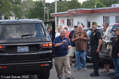 Last-Salute-military-funeral-guard-6951