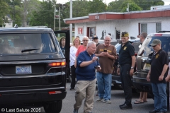 Last-Salute-military-funeral-guard-6952