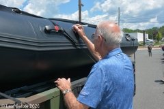 Last-Salute-military-funeral-guard-6959