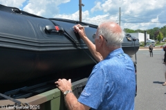 Last-Salute-military-funeral-guard-6960