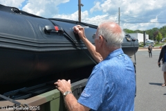Last-Salute-military-funeral-guard-6961