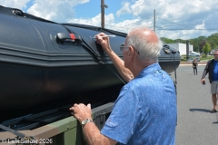 Last-Salute-military-funeral-guard-6962