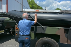 Last-Salute-military-funeral-guard-6963