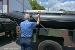 Last-Salute-military-funeral-guard-6964