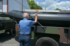 Last-Salute-military-funeral-guard-6965