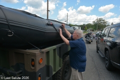 Last-Salute-military-funeral-guard-6966
