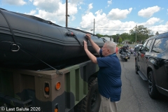 Last-Salute-military-funeral-guard-6968
