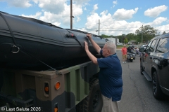 Last-Salute-military-funeral-guard-6969