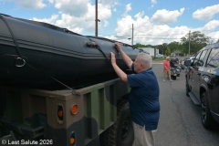 Last-Salute-military-funeral-guard-6970