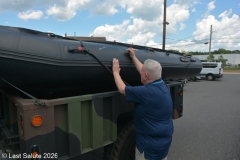 Last-Salute-military-funeral-guard-6971