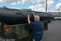 Last-Salute-military-funeral-guard-6973