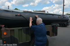 Last-Salute-military-funeral-guard-6974