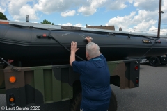 Last-Salute-military-funeral-guard-6975