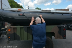 Last-Salute-military-funeral-guard-6976