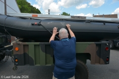 Last-Salute-military-funeral-guard-6977