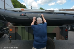 Last-Salute-military-funeral-guard-6978