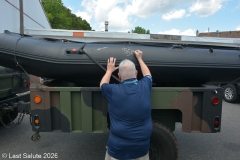 Last-Salute-military-funeral-guard-6979