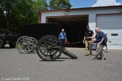 Last-Salute-military-funeral-guard-6980