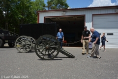 Last-Salute-military-funeral-guard-6981