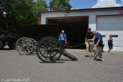 Last-Salute-military-funeral-guard-6982