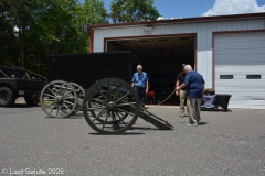 Last-Salute-military-funeral-guard-6984