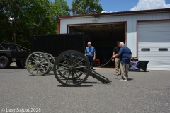 Last-Salute-military-funeral-guard-6985
