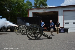 Last-Salute-military-funeral-guard-6986