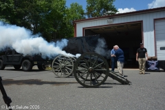 Last-Salute-military-funeral-guard-6995