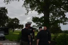 Last-Salute-military-funeral-guard-7005