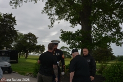 Last-Salute-military-funeral-guard-7006
