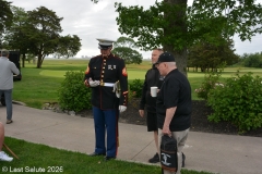 Last-Salute-military-funeral-guard-7007