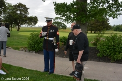 Last-Salute-military-funeral-guard-7009
