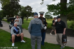Last-Salute-military-funeral-guard-7018