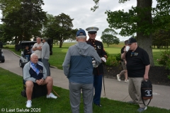 Last-Salute-military-funeral-guard-7019